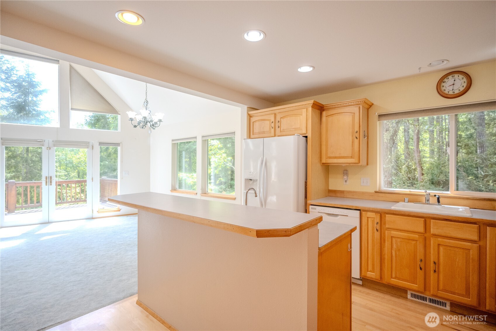 19002 20th Street Property Photo 15