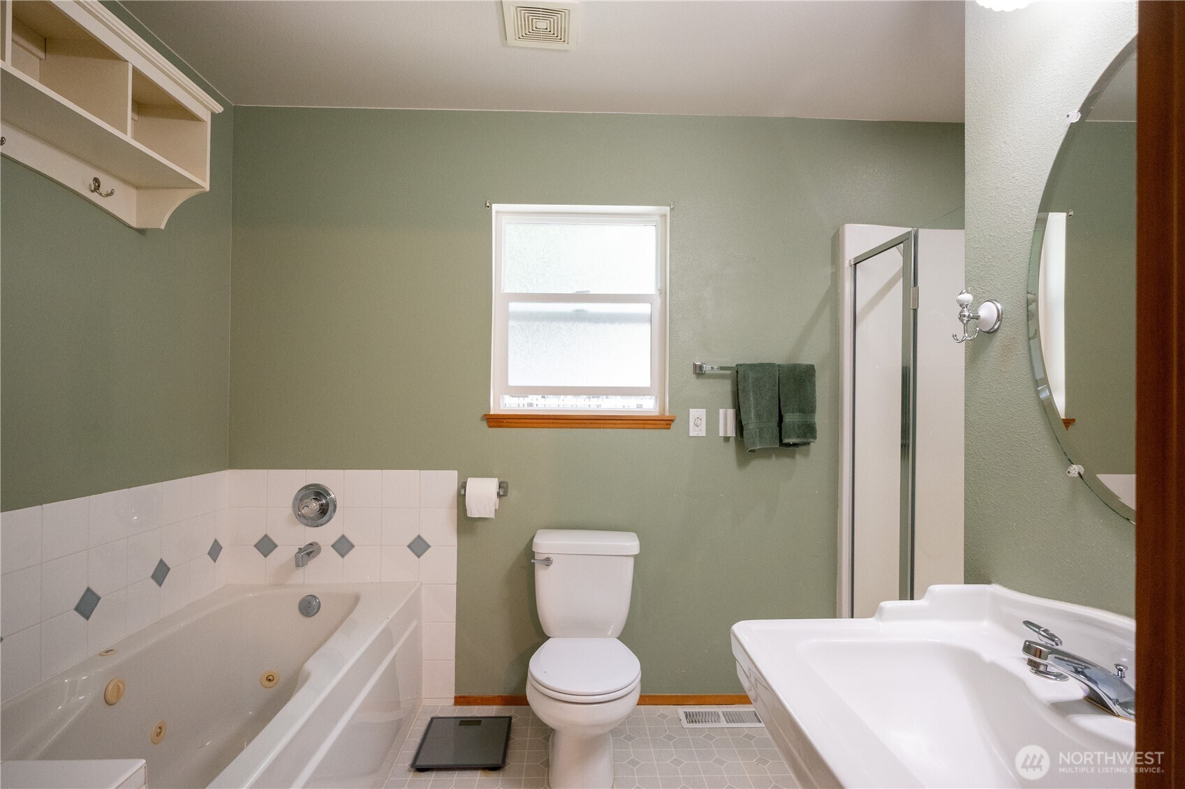 19002 20th Street Property Photo 16