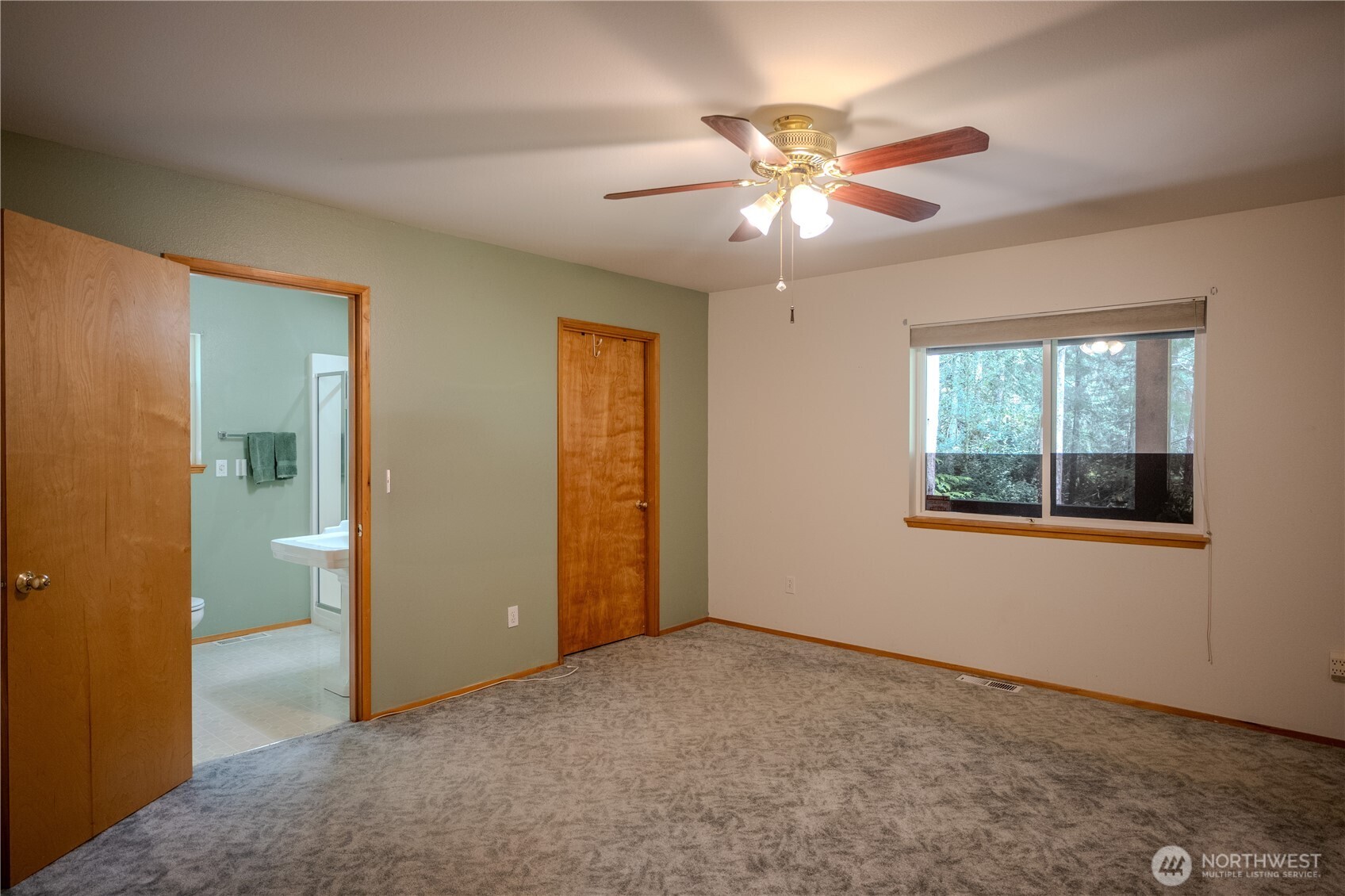 19002 20th Street Property Photo 17