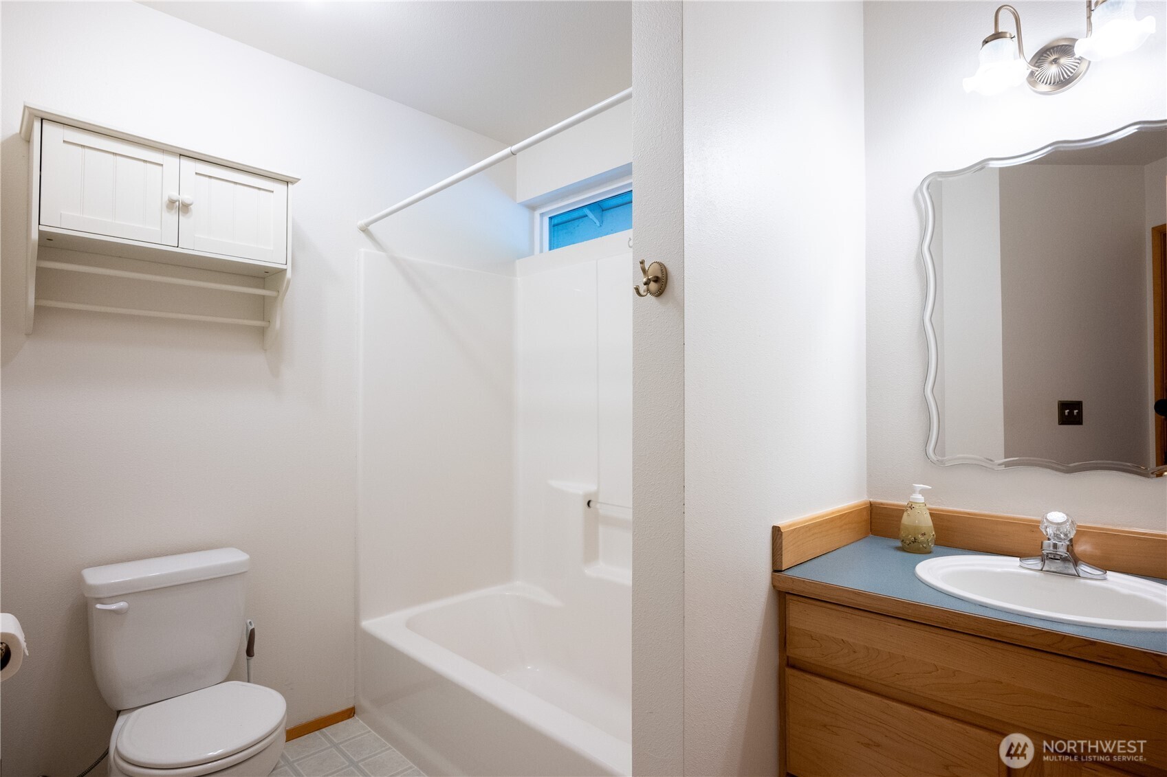 19002 20th Street Property Photo 18