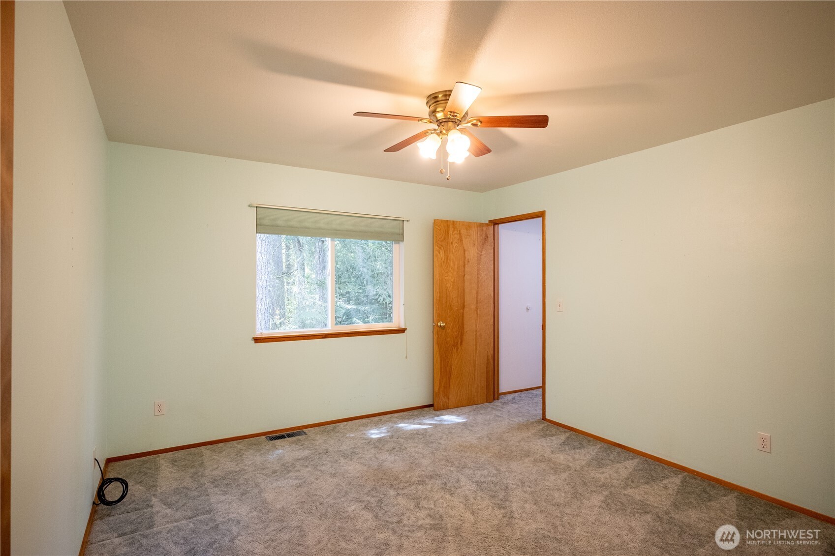 19002 20th Street Property Photo 20