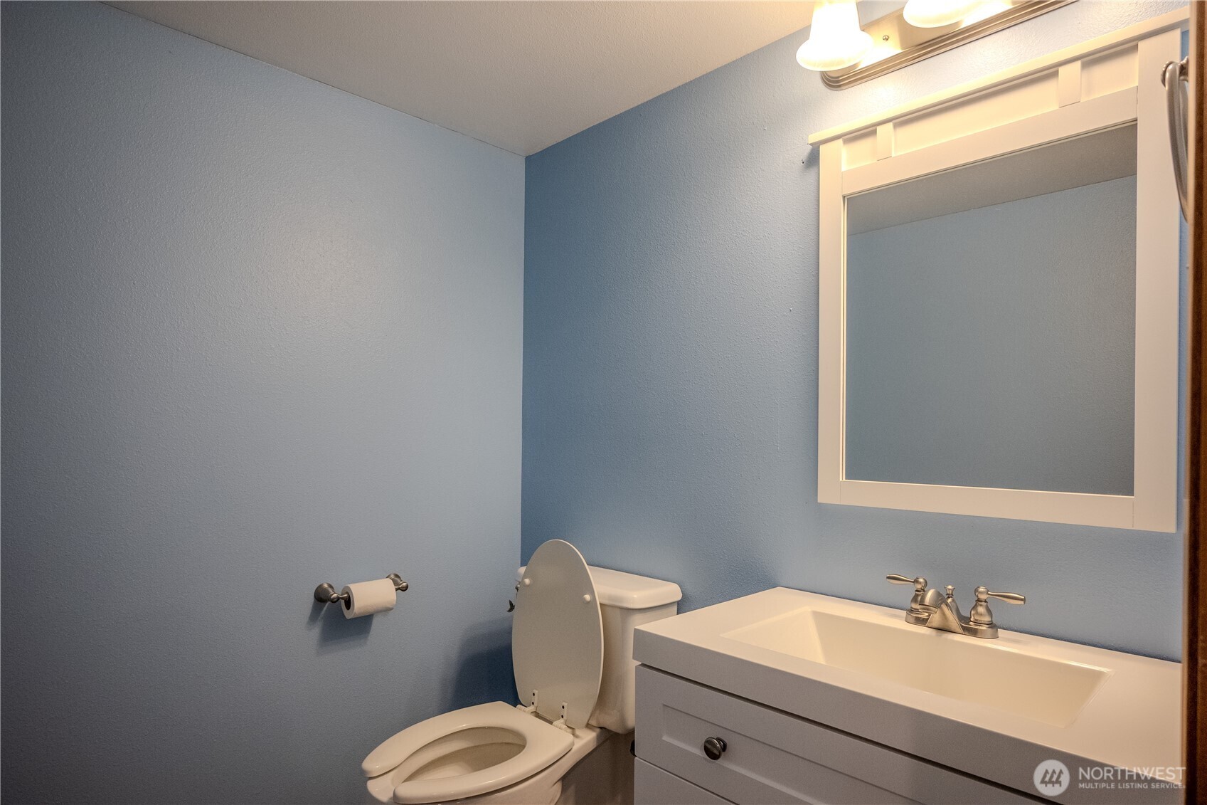19002 20th Street Property Photo 21