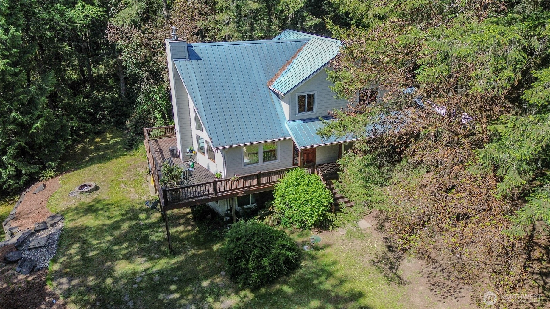 19002 20th Street Property Photo 24