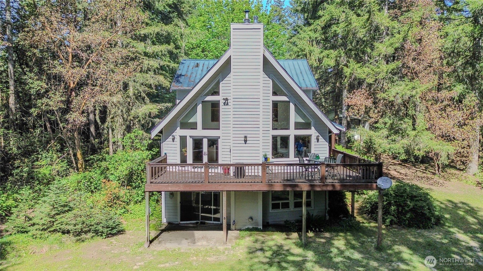 19002 20th Street Property Photo 25