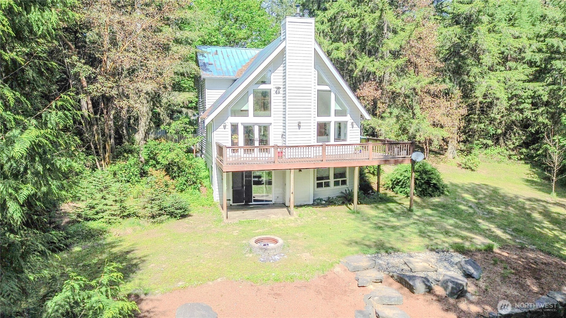 19002 20th Street Property Photo 26