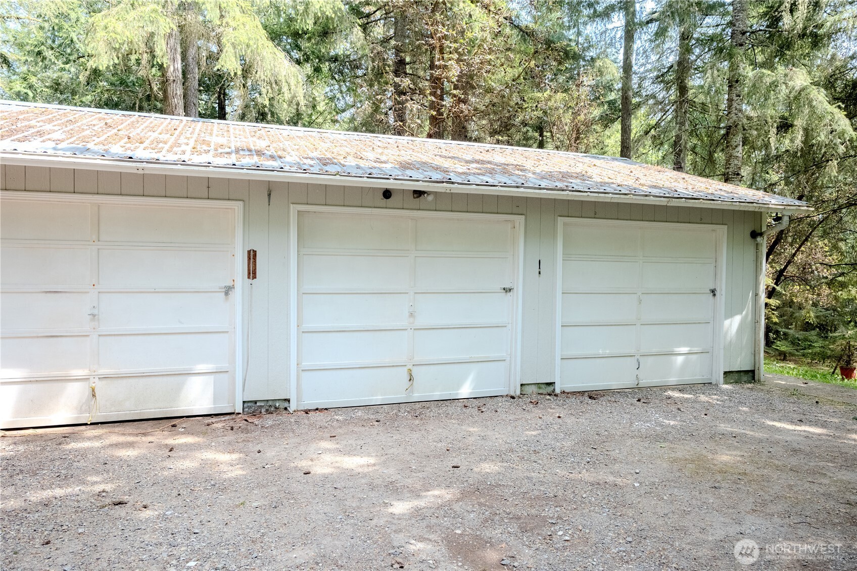 19002 20th Street Property Photo 27