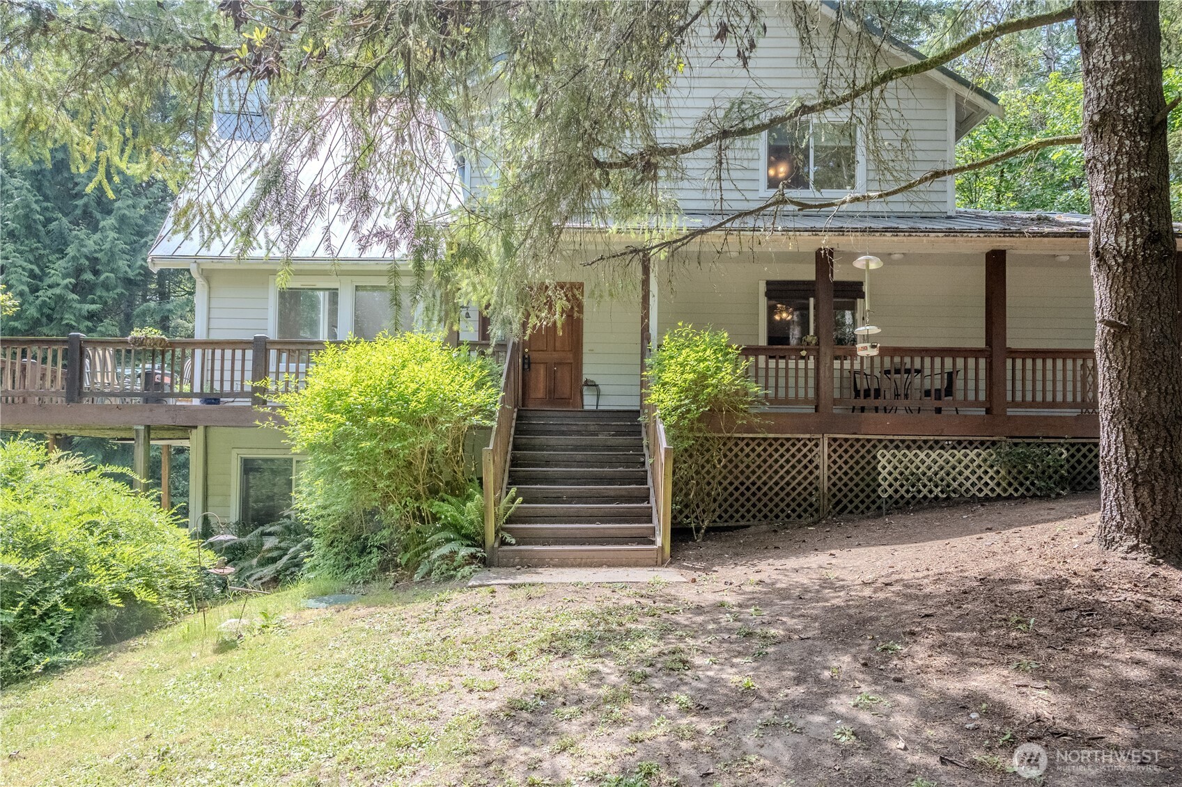 19002 20th Street Property Photo 28