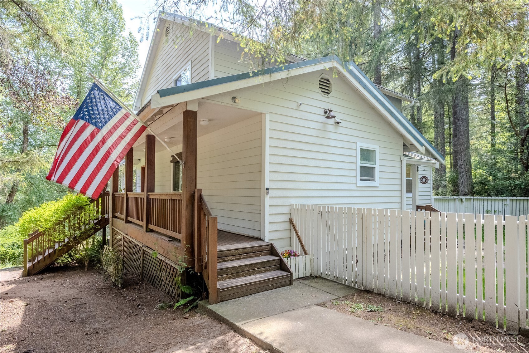 19002 20th Street Property Photo 29