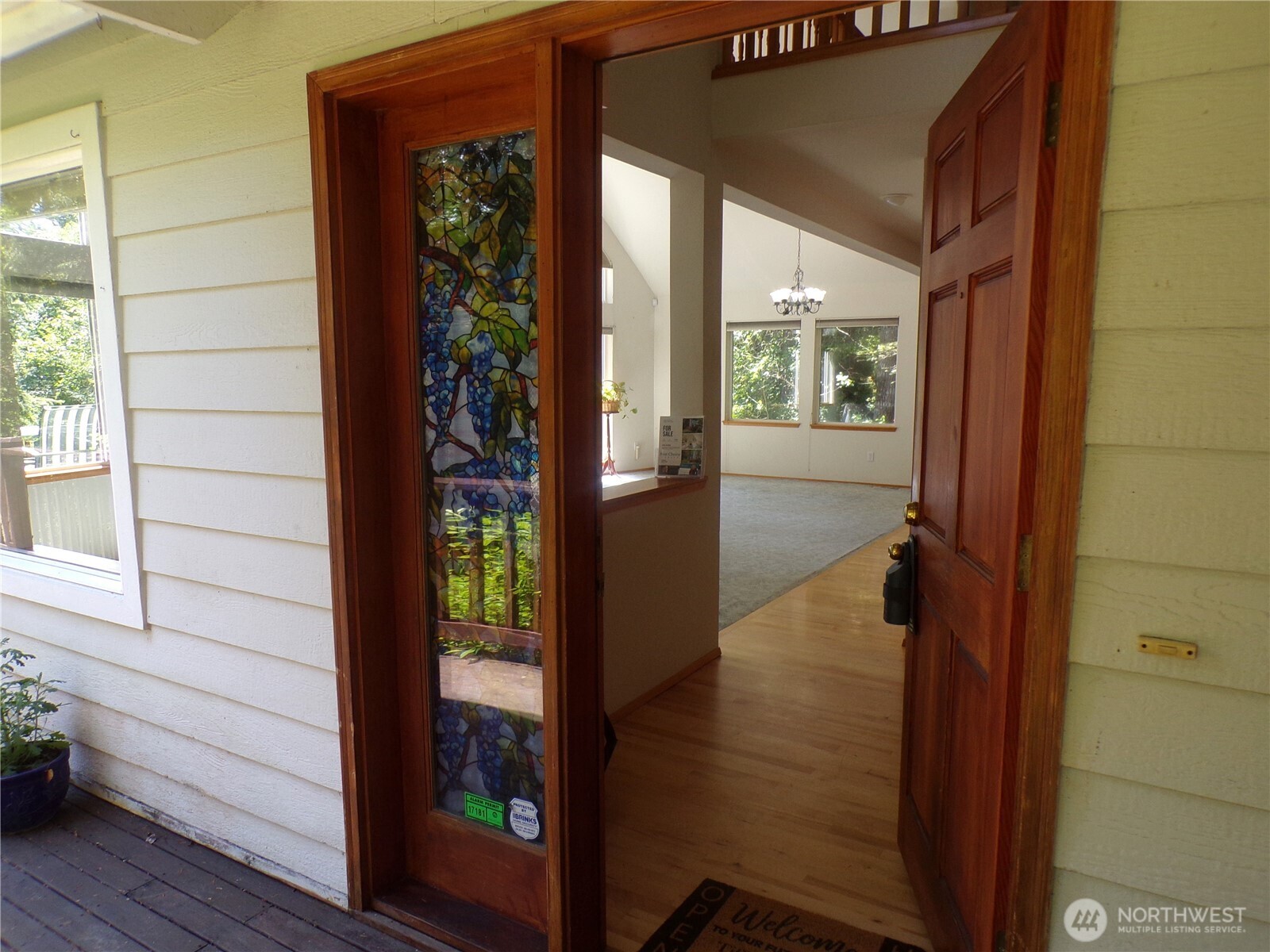 19002 20th Street Property Photo 34