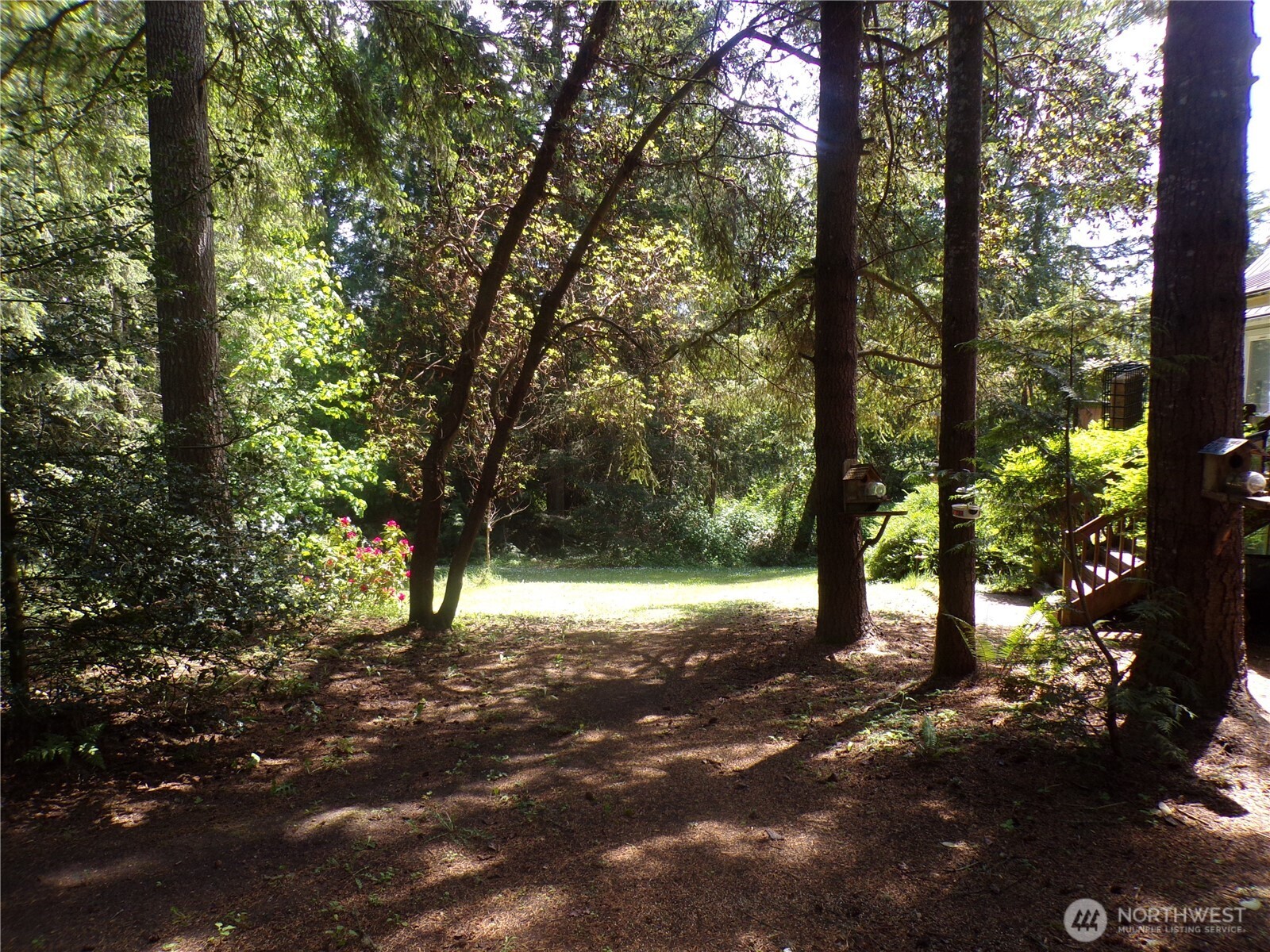 19002 20th Street Property Photo 35