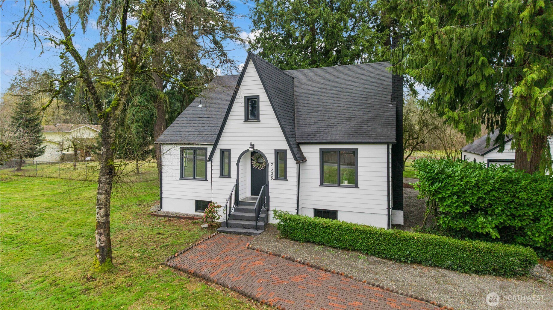 2308 84th Street Property Photo