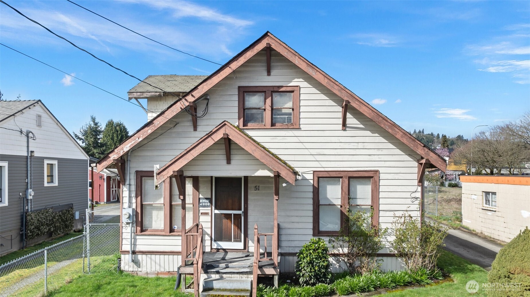 51 Logan Avenue Property Photo 2