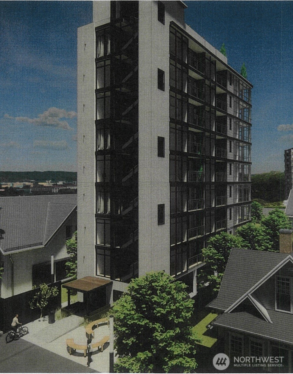 51 Logan Avenue Property Photo 10