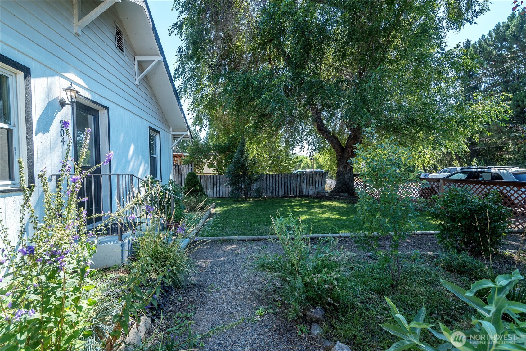 Kittitas High Real Estate Listings Main Image