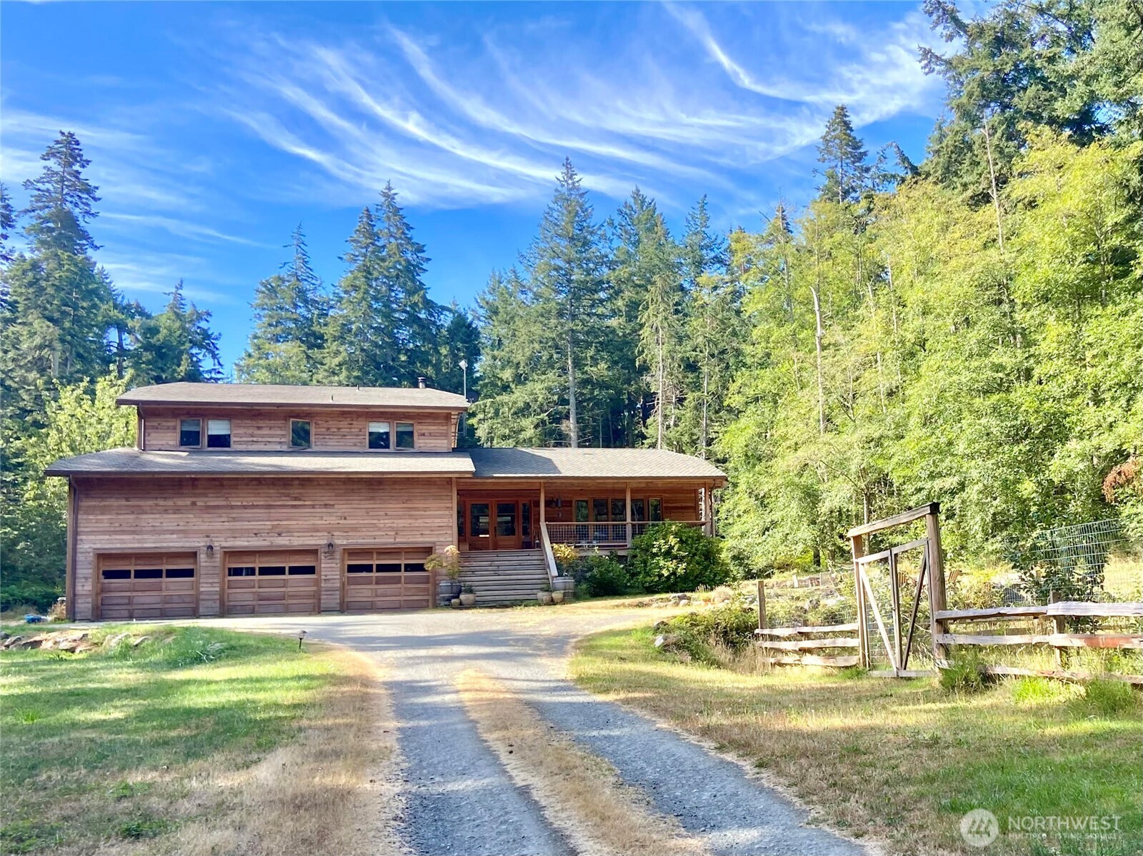 582 Sunset Avenue Property Photo