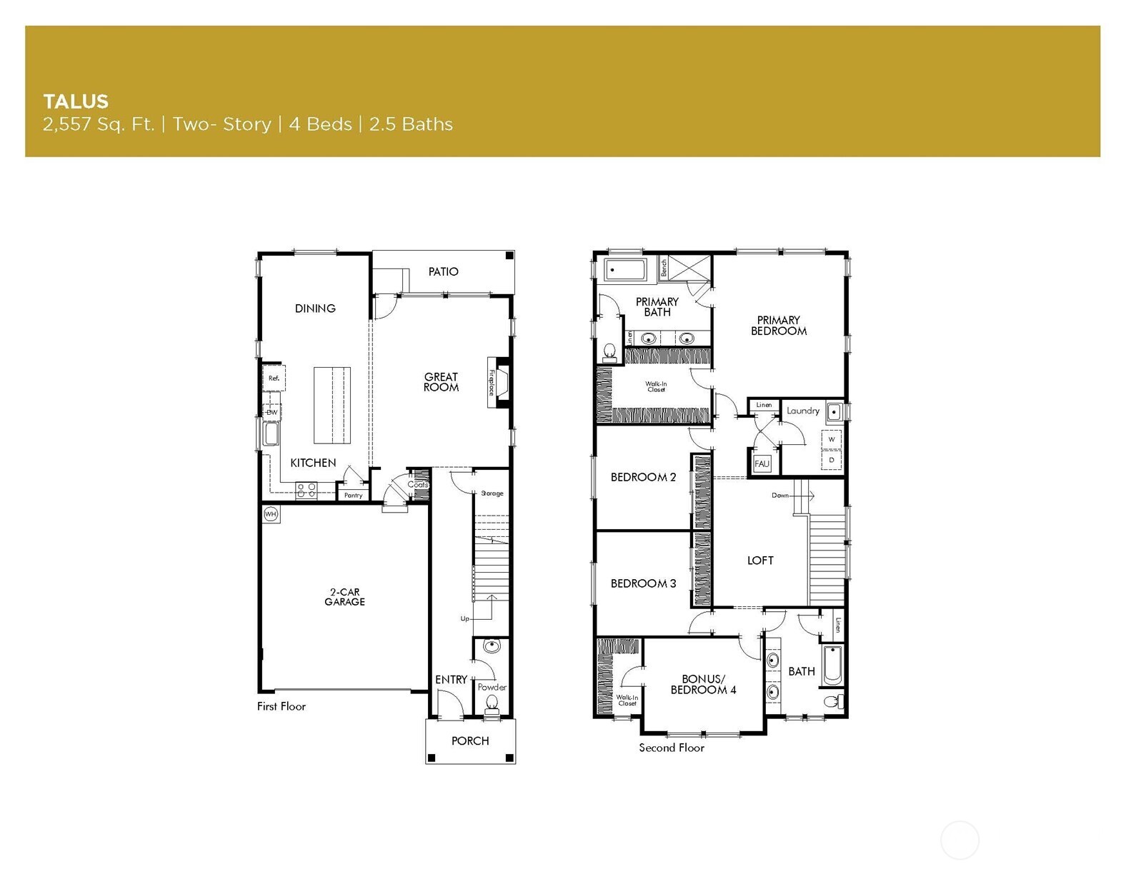 330 182nd Place Property Photo 2