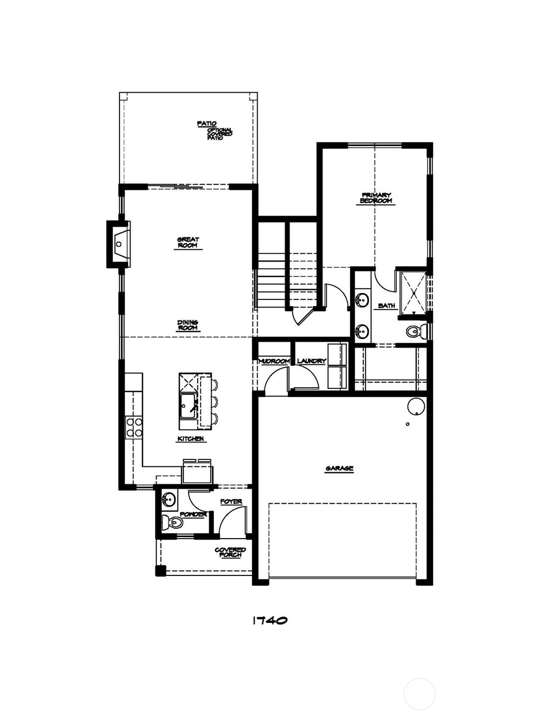 689 Se Quail Run Property Photo 12