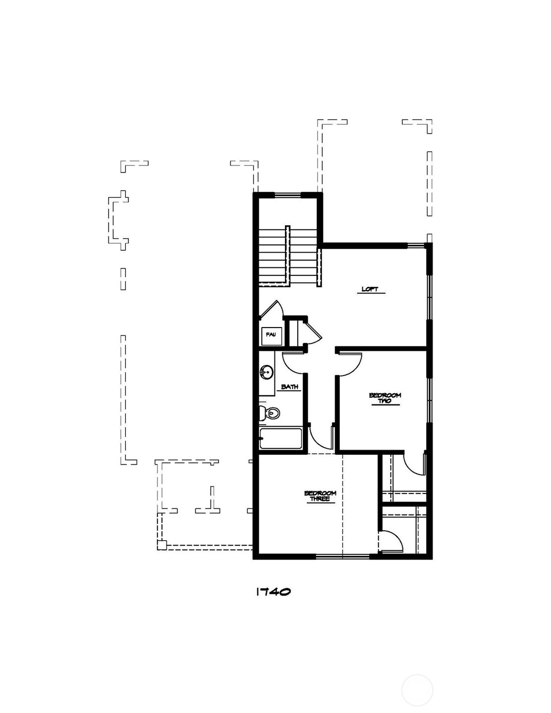689 Se Quail Run Property Photo 13