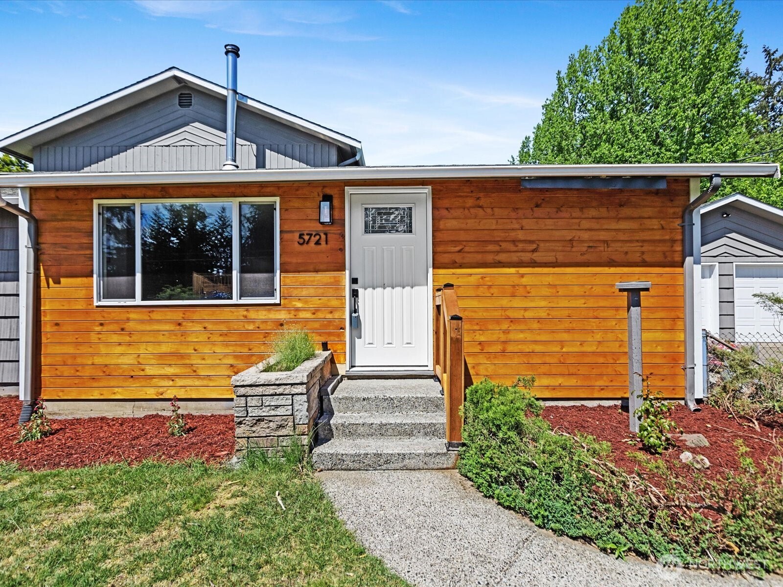 5721 207th Place A Property Photo