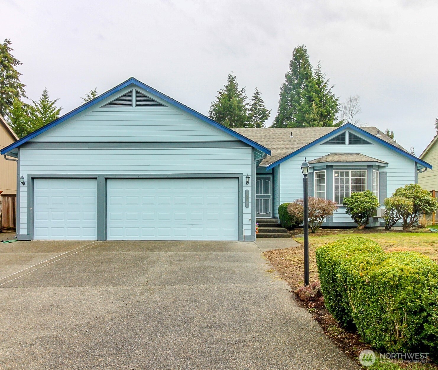 18811 71st Avenue Ct Property Photo