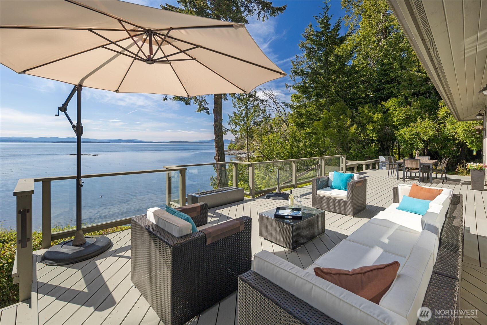 53 Smugglers Cove Road Property Photo