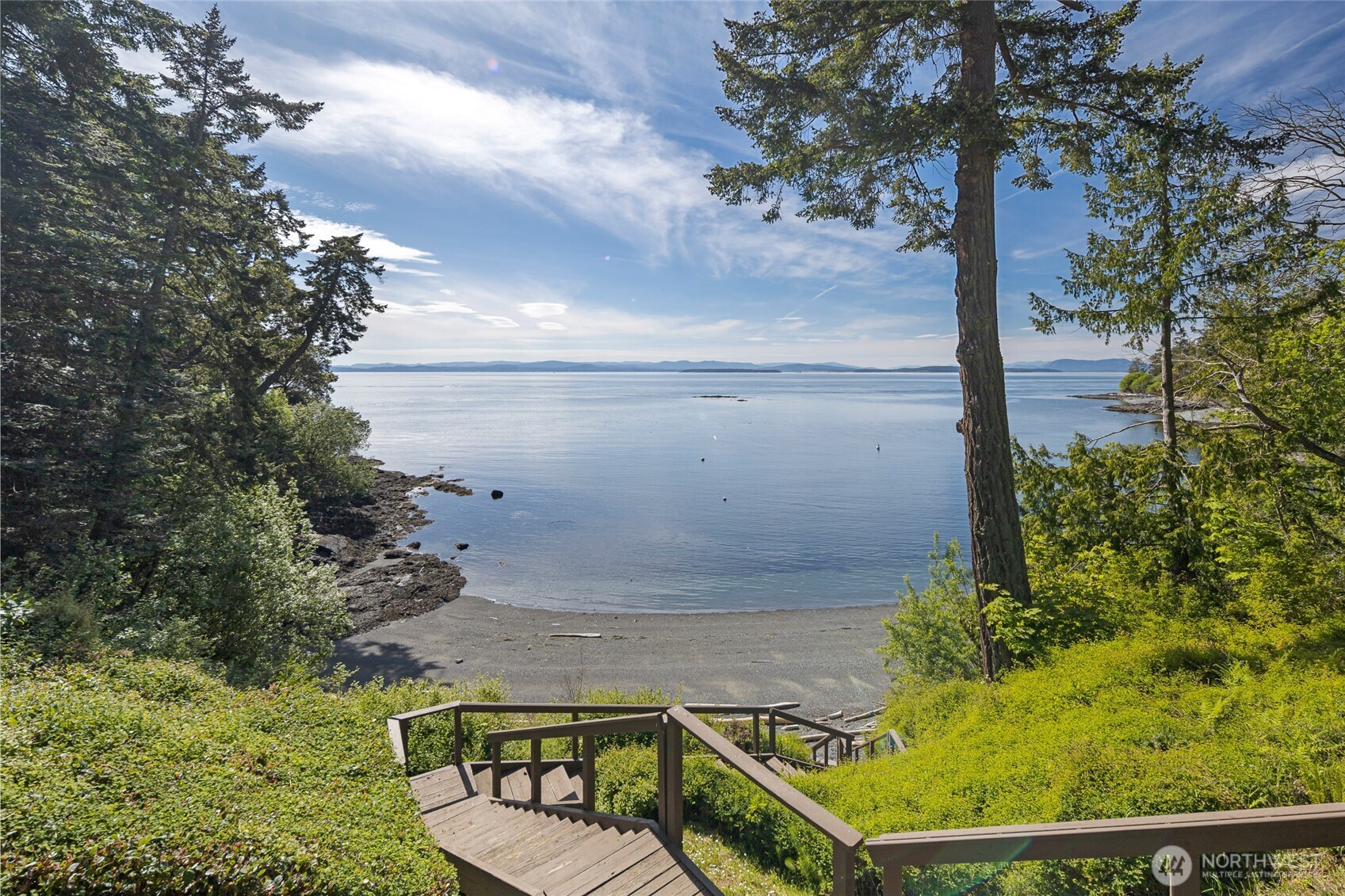 53 Smugglers Cove Road Property Photo 3