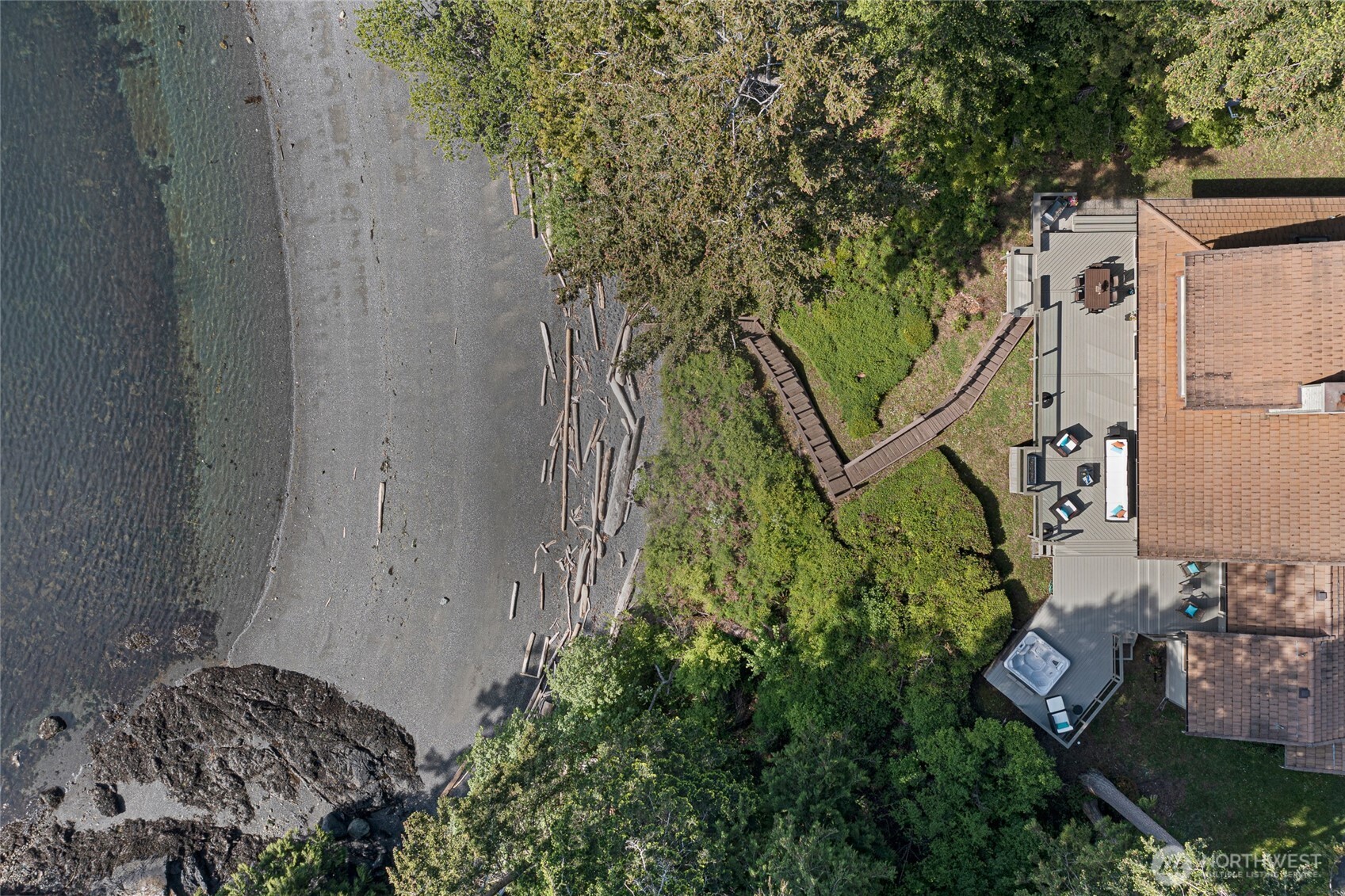 53 Smugglers Cove Road Property Photo 6