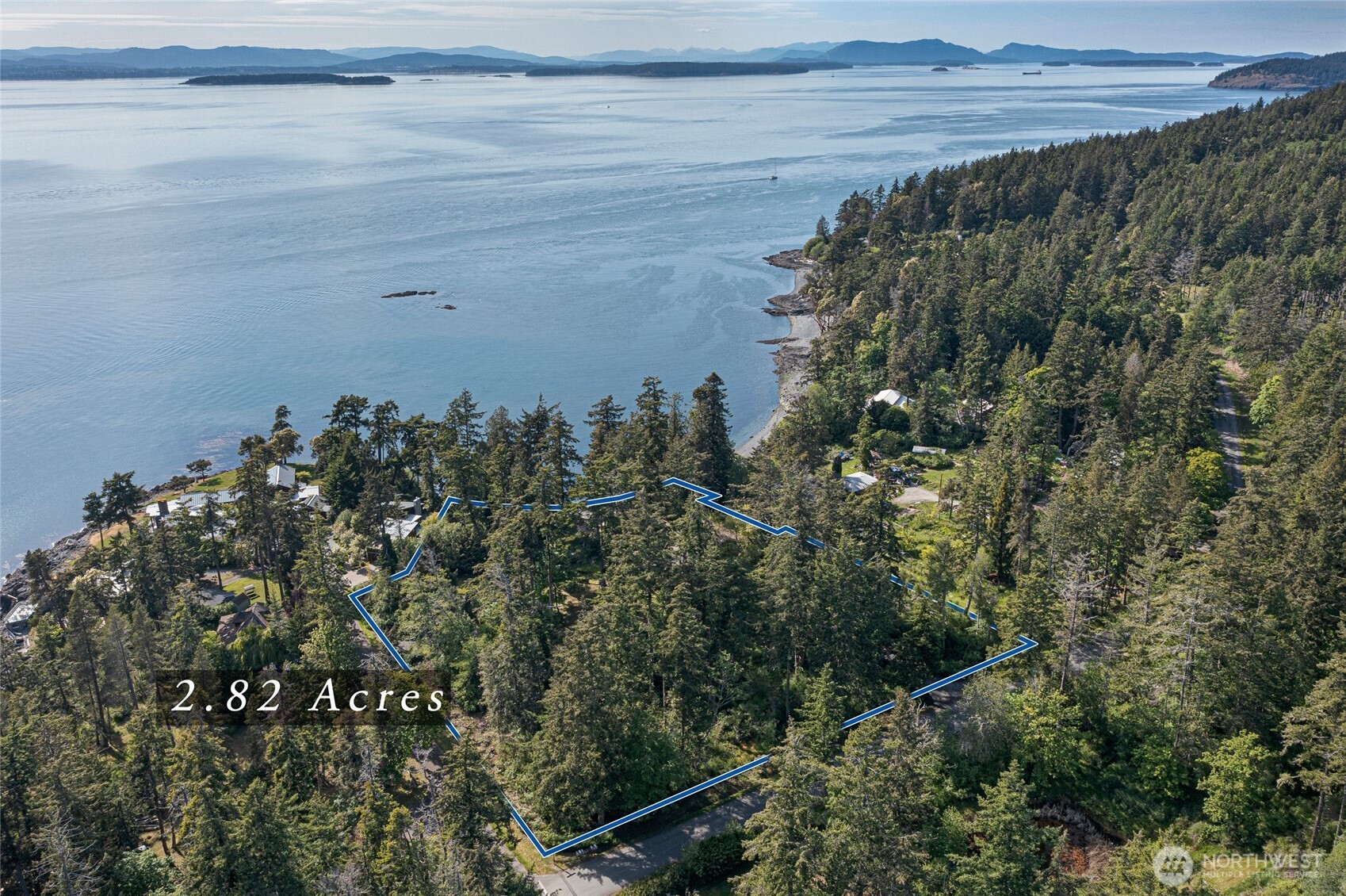 53 Smugglers Cove Road Property Photo 8