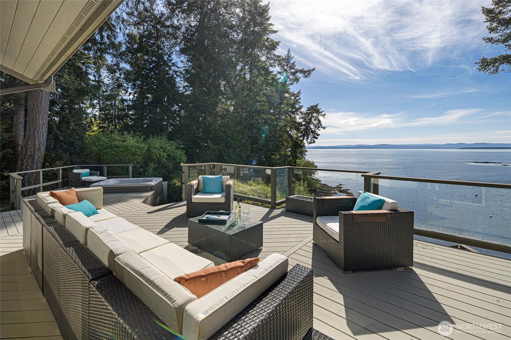 53 Smugglers Cove Road Property Photo 9