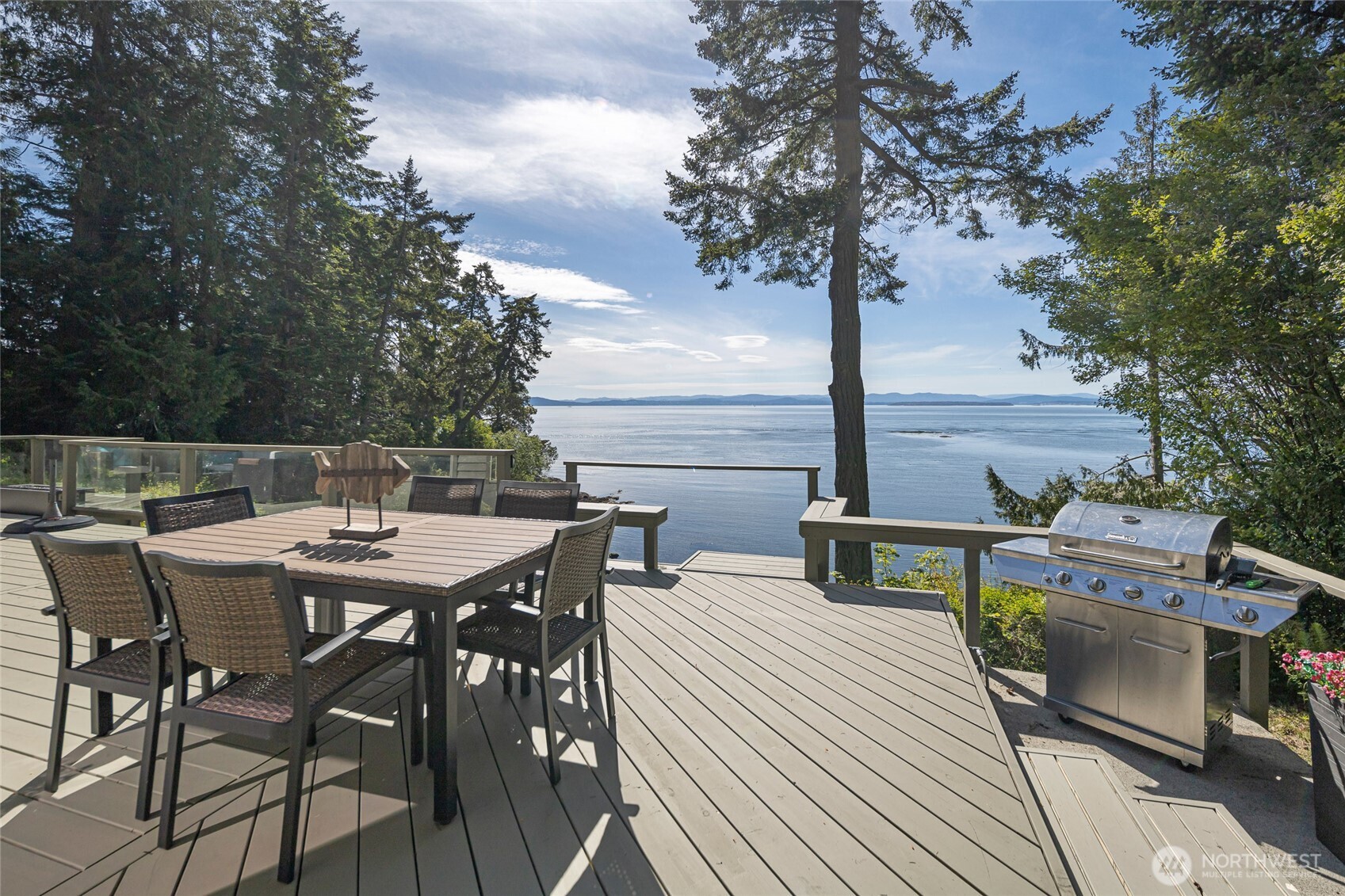 53 Smugglers Cove Road Property Photo 10