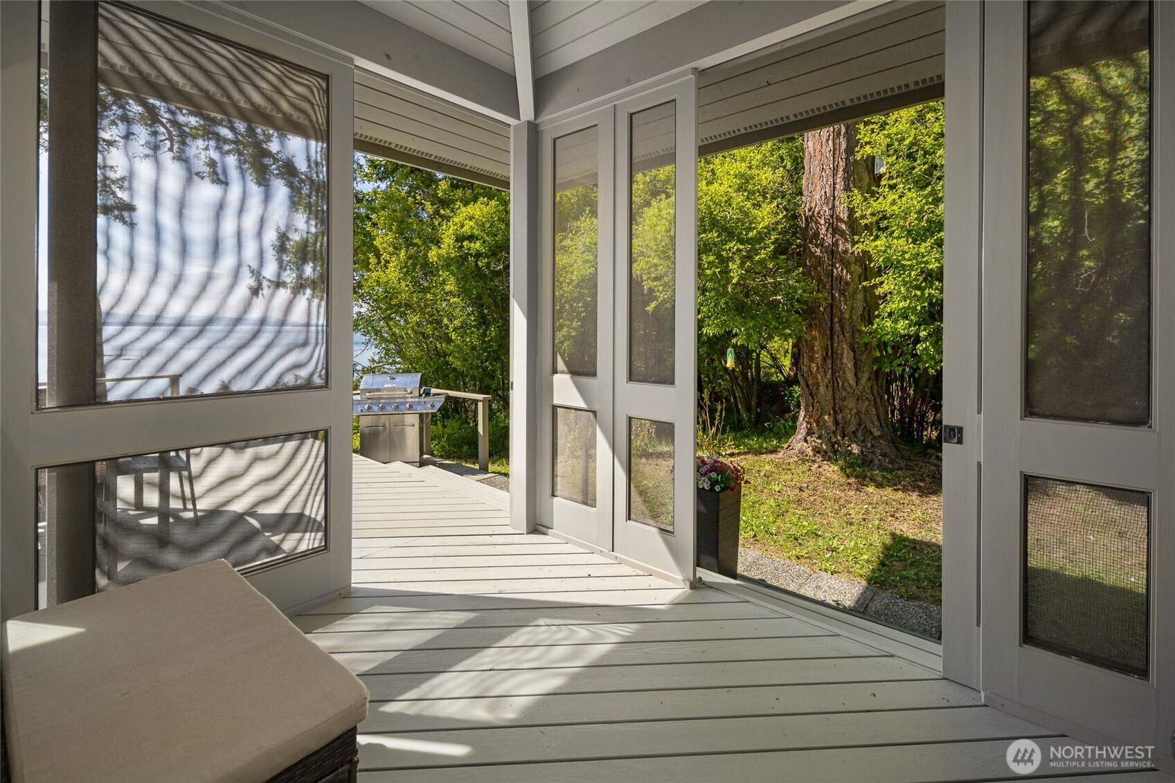 53 Smugglers Cove Road Property Photo 11