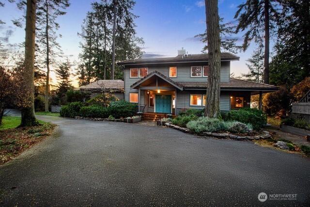 53 Smugglers Cove Road Property Photo 12