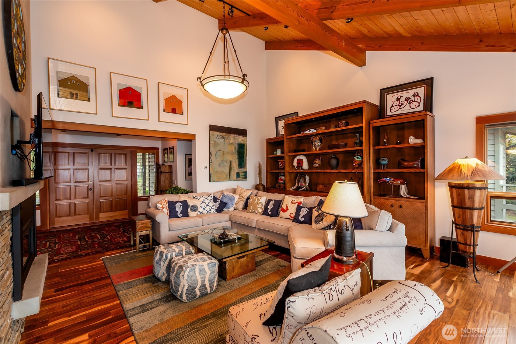 53 Smugglers Cove Road Property Photo 13