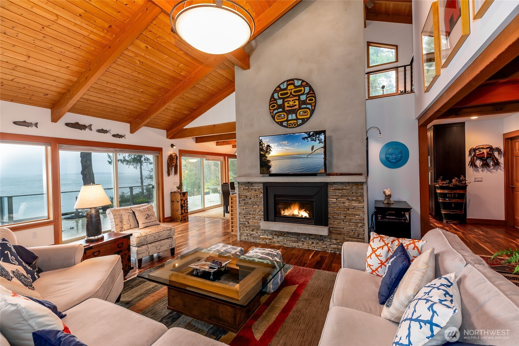 53 Smugglers Cove Road Property Photo 14