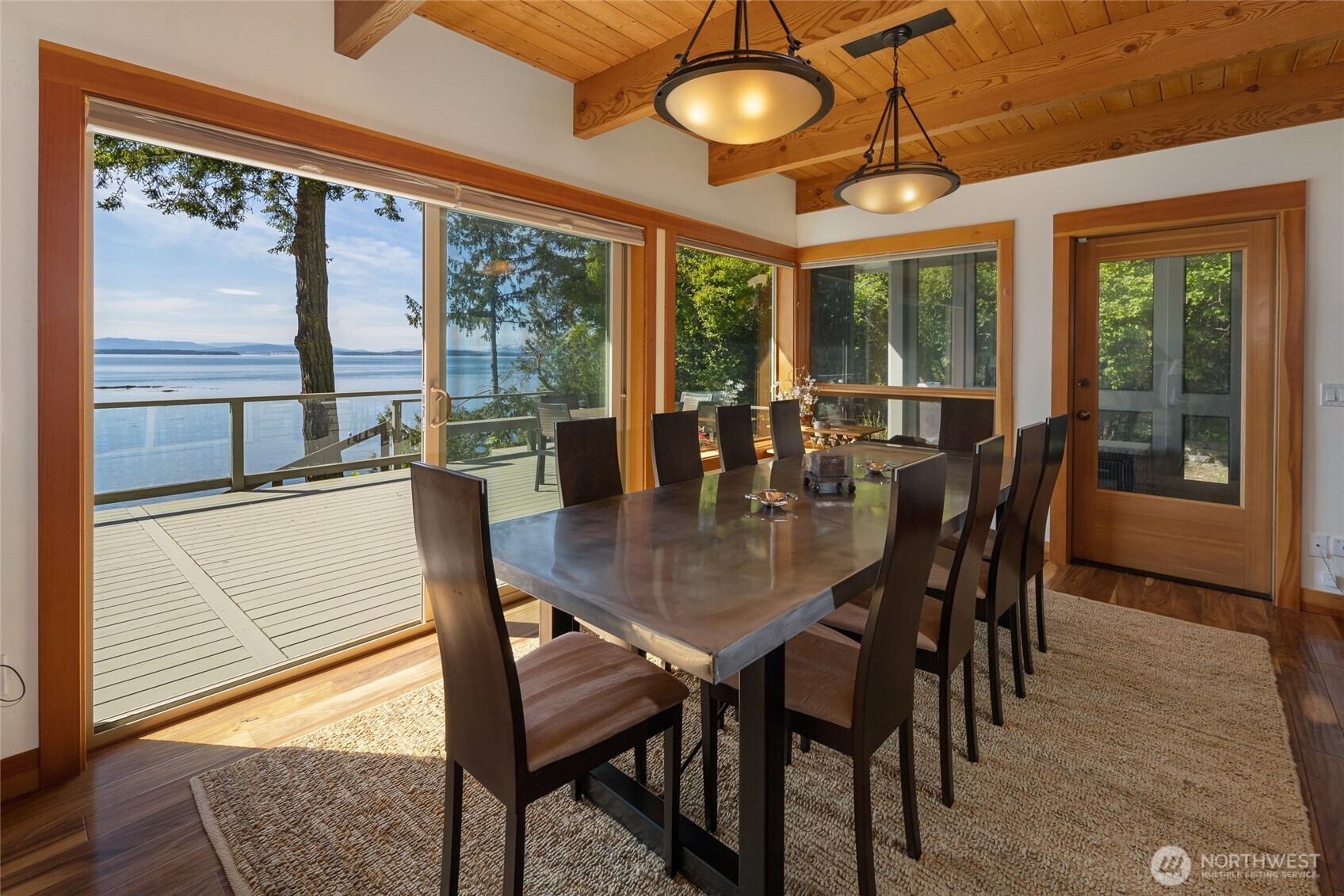 53 Smugglers Cove Road Property Photo 15