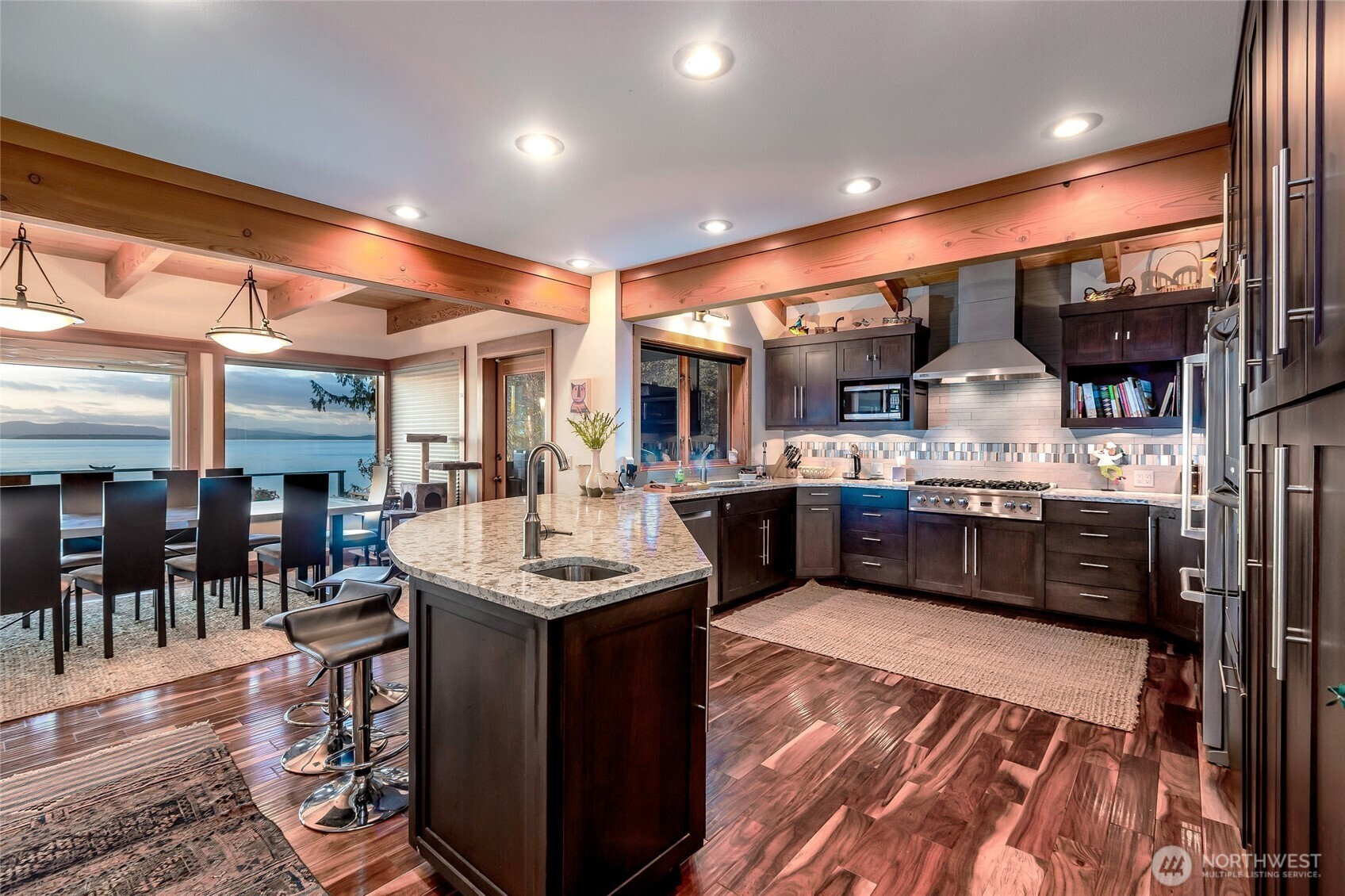 53 Smugglers Cove Road Property Photo 16