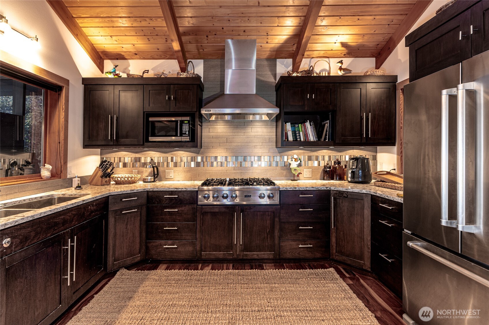 53 Smugglers Cove Road Property Photo 17