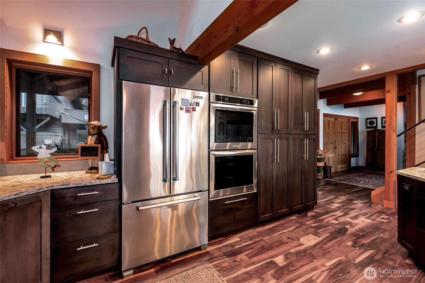 53 Smugglers Cove Road Property Photo 18