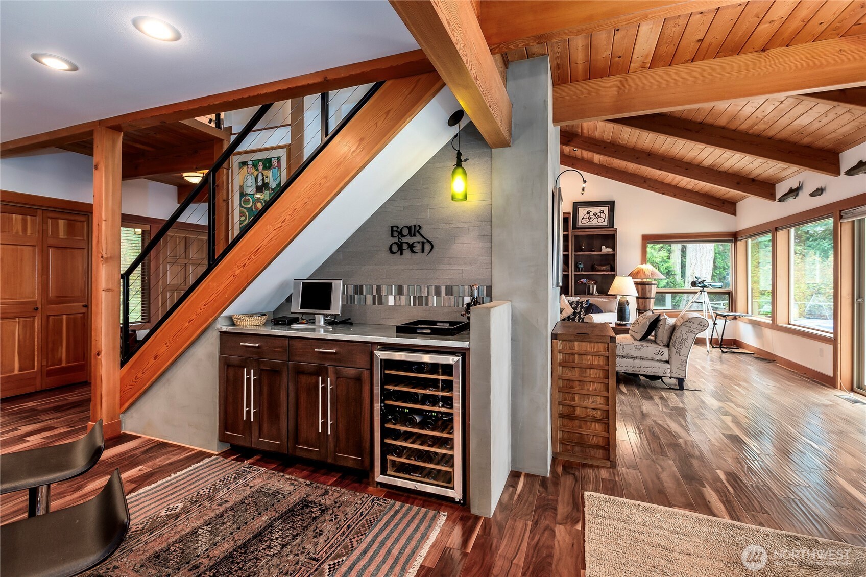 53 Smugglers Cove Road Property Photo 19