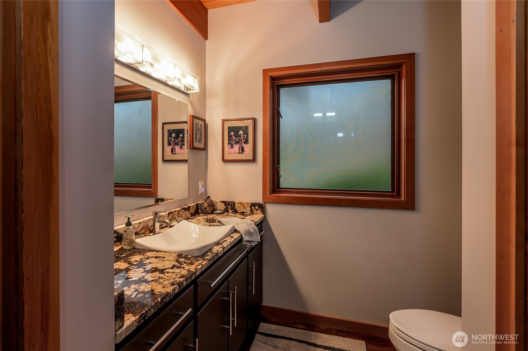 53 Smugglers Cove Road Property Photo 20