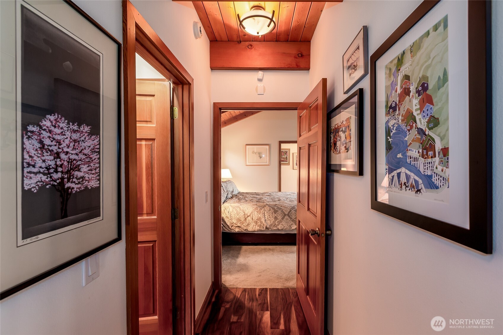 53 Smugglers Cove Road Property Photo 21