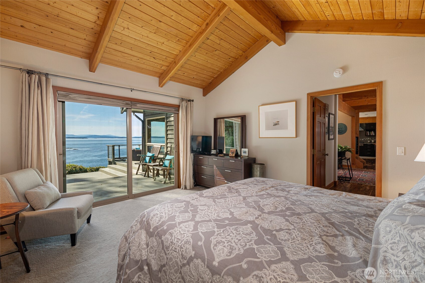 53 Smugglers Cove Road Property Photo 22