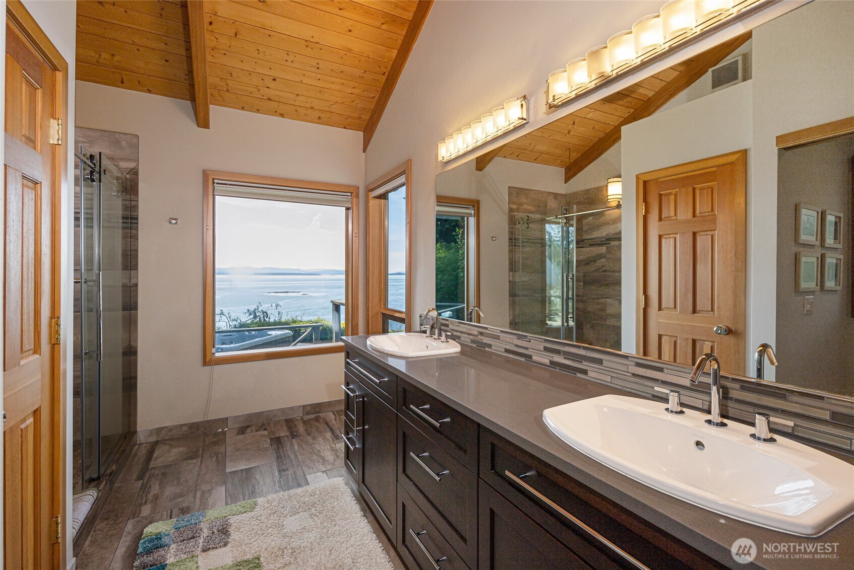 53 Smugglers Cove Road Property Photo 23