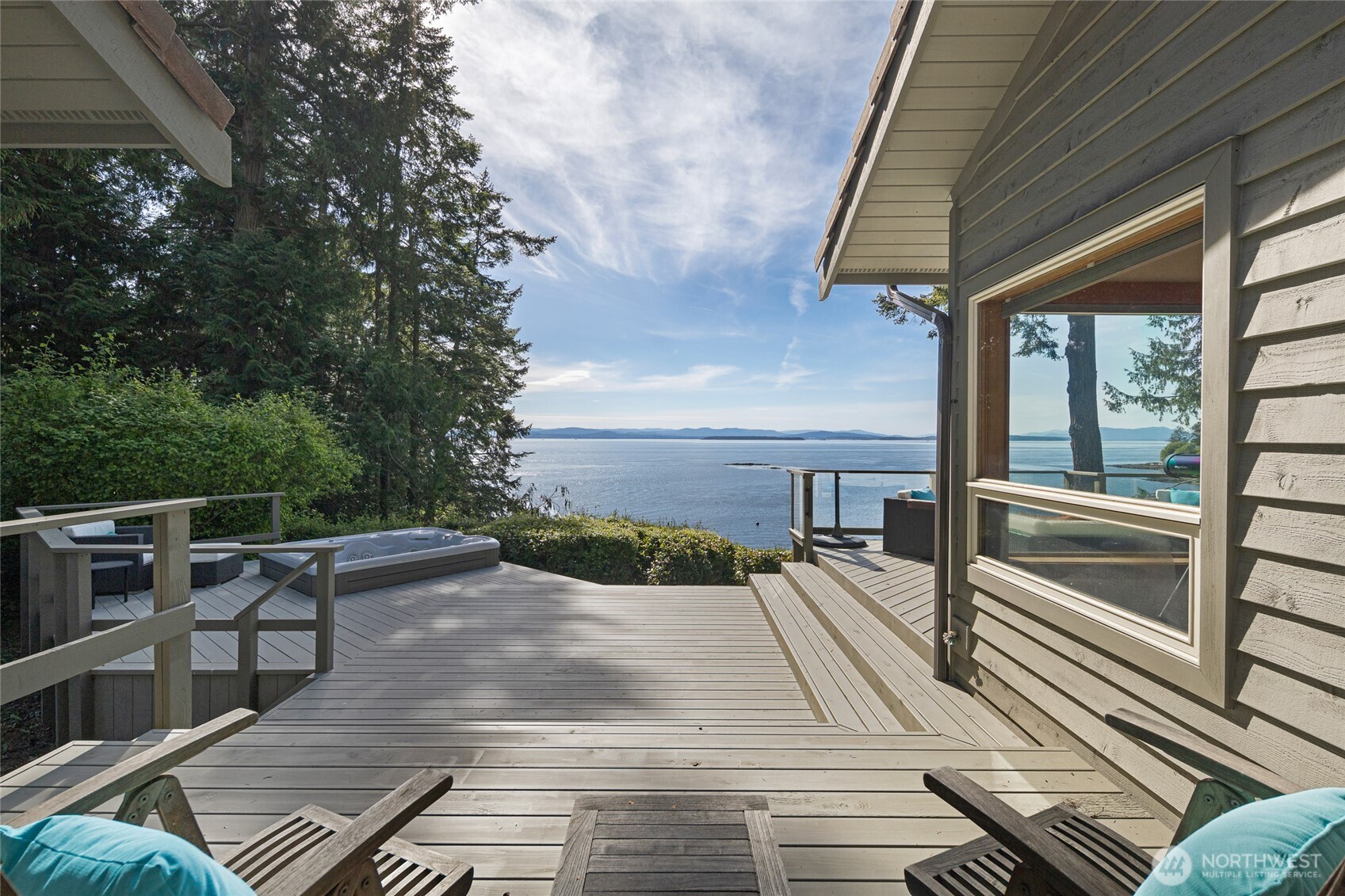 53 Smugglers Cove Road Property Photo 24