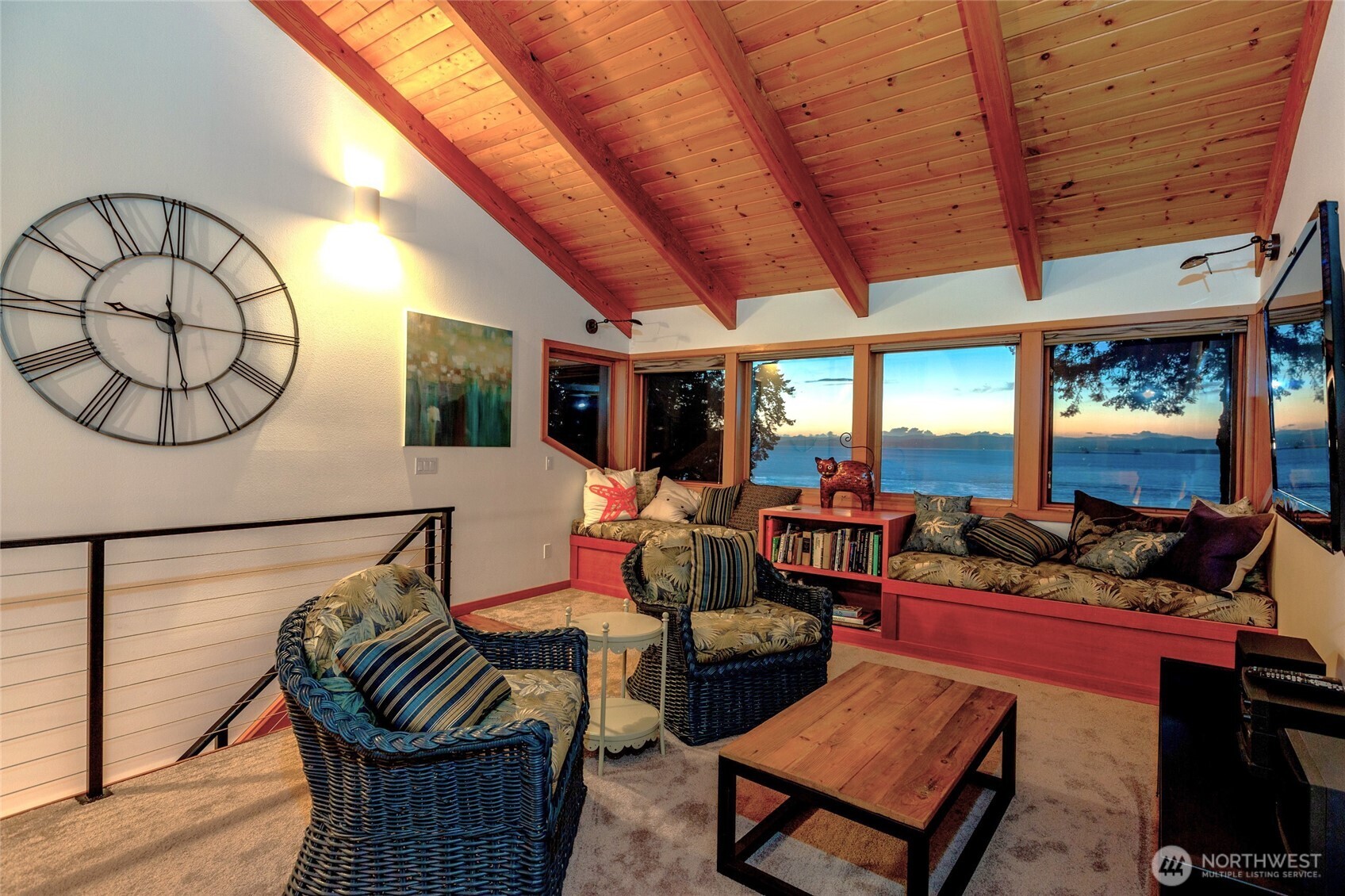 53 Smugglers Cove Road Property Photo 25