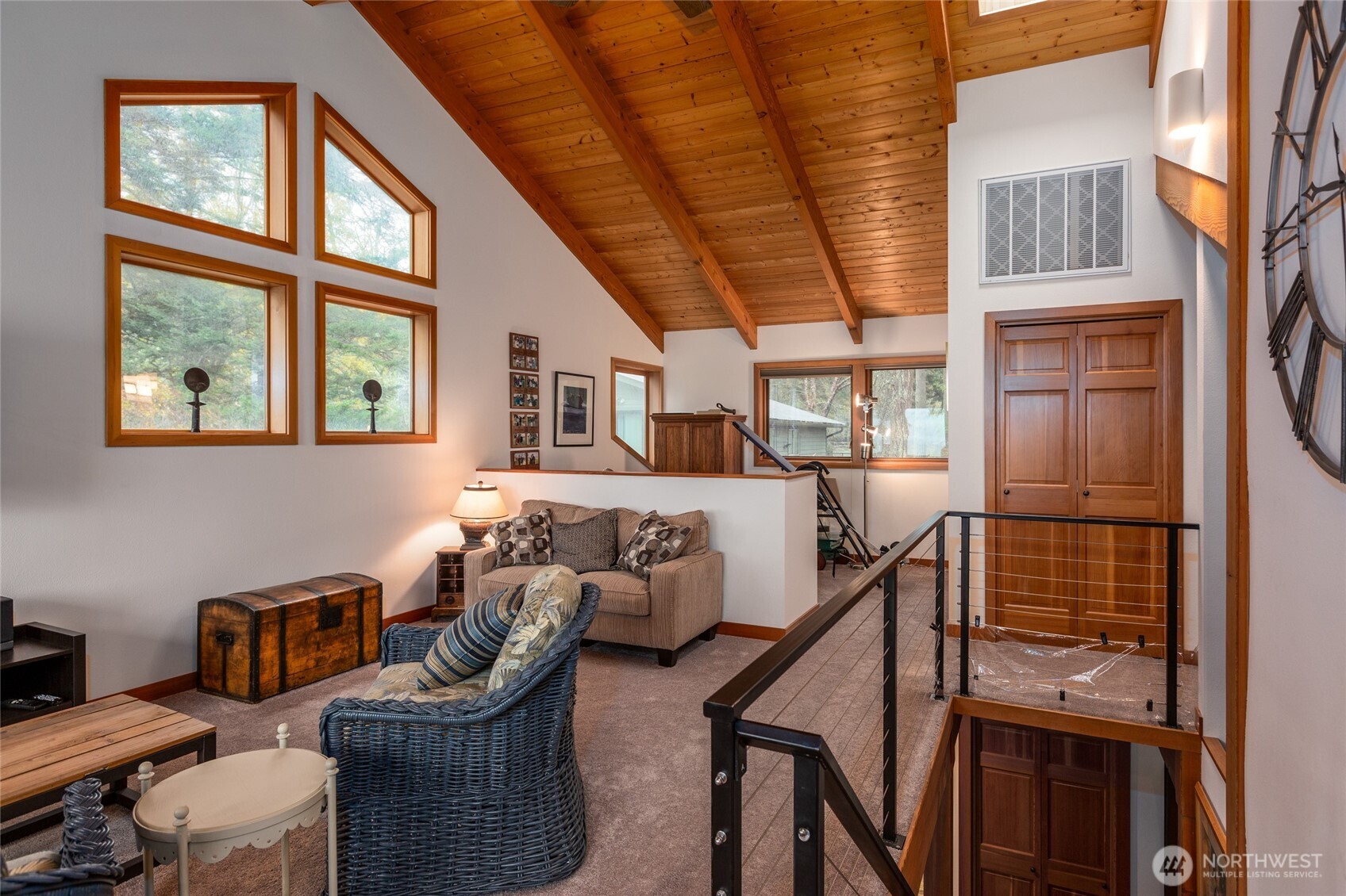 53 Smugglers Cove Road Property Photo 26