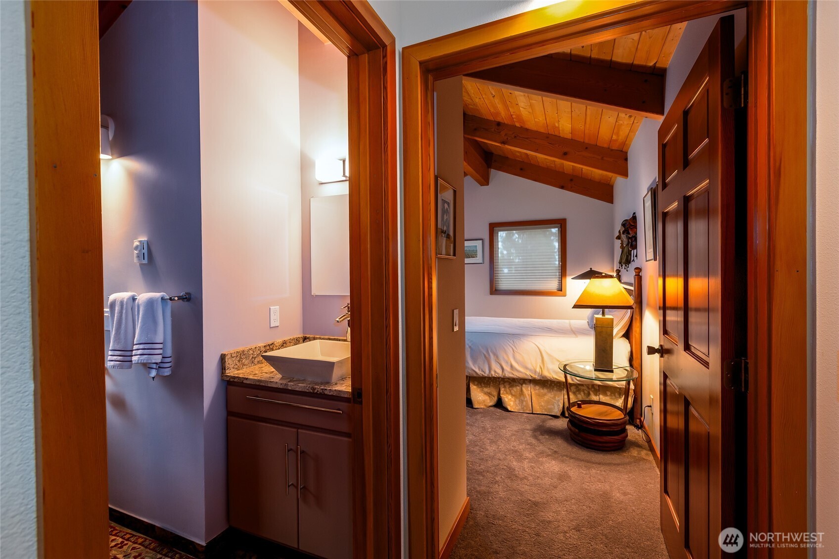 53 Smugglers Cove Road Property Photo 27