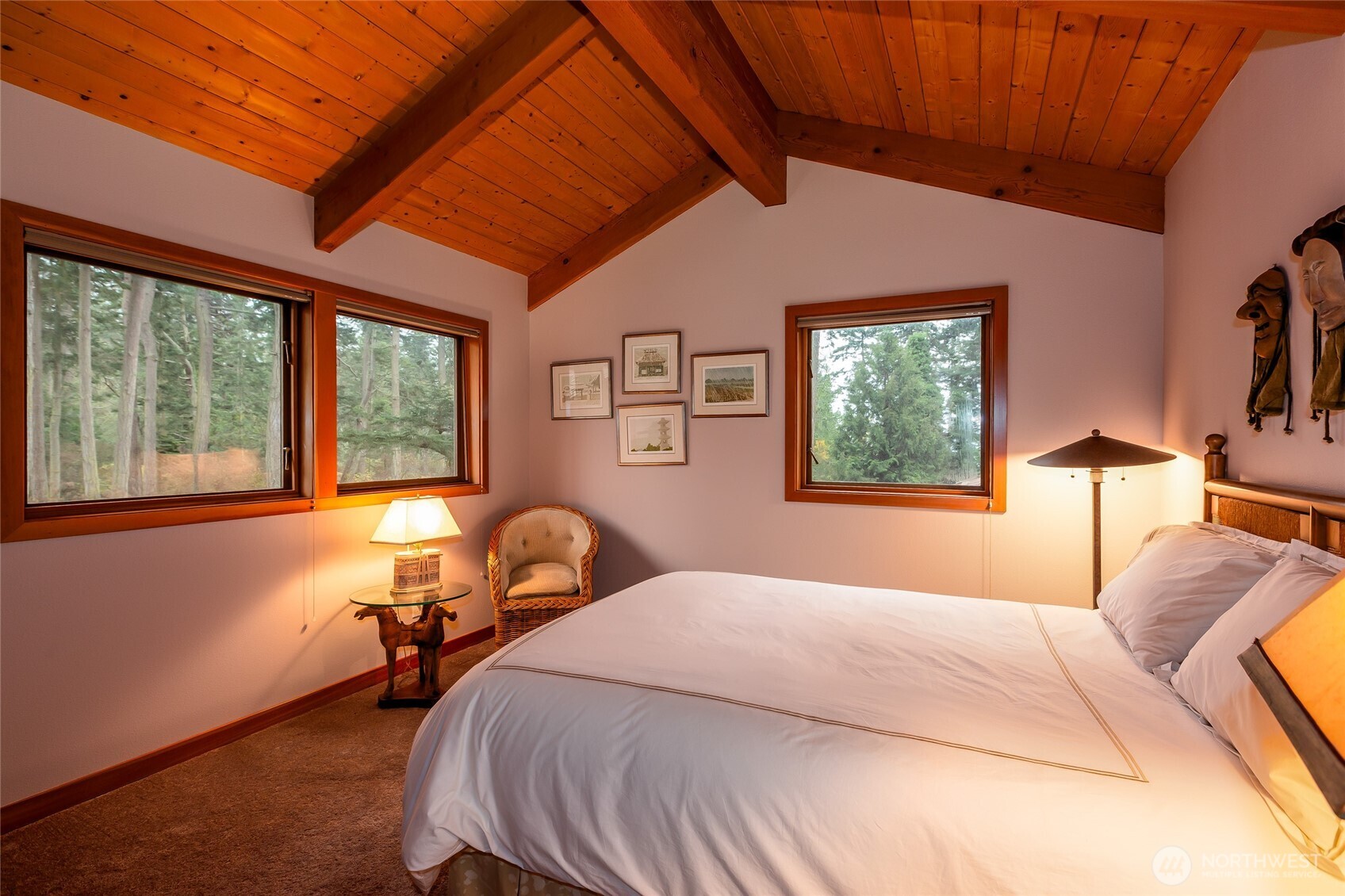 53 Smugglers Cove Road Property Photo 28