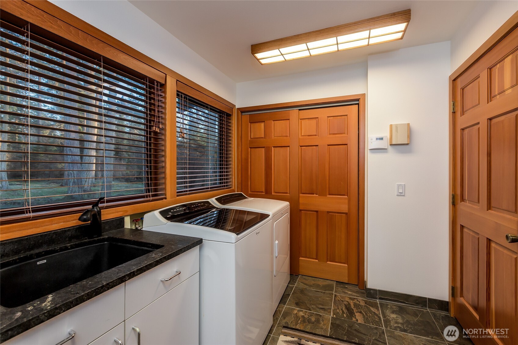 53 Smugglers Cove Road Property Photo 29