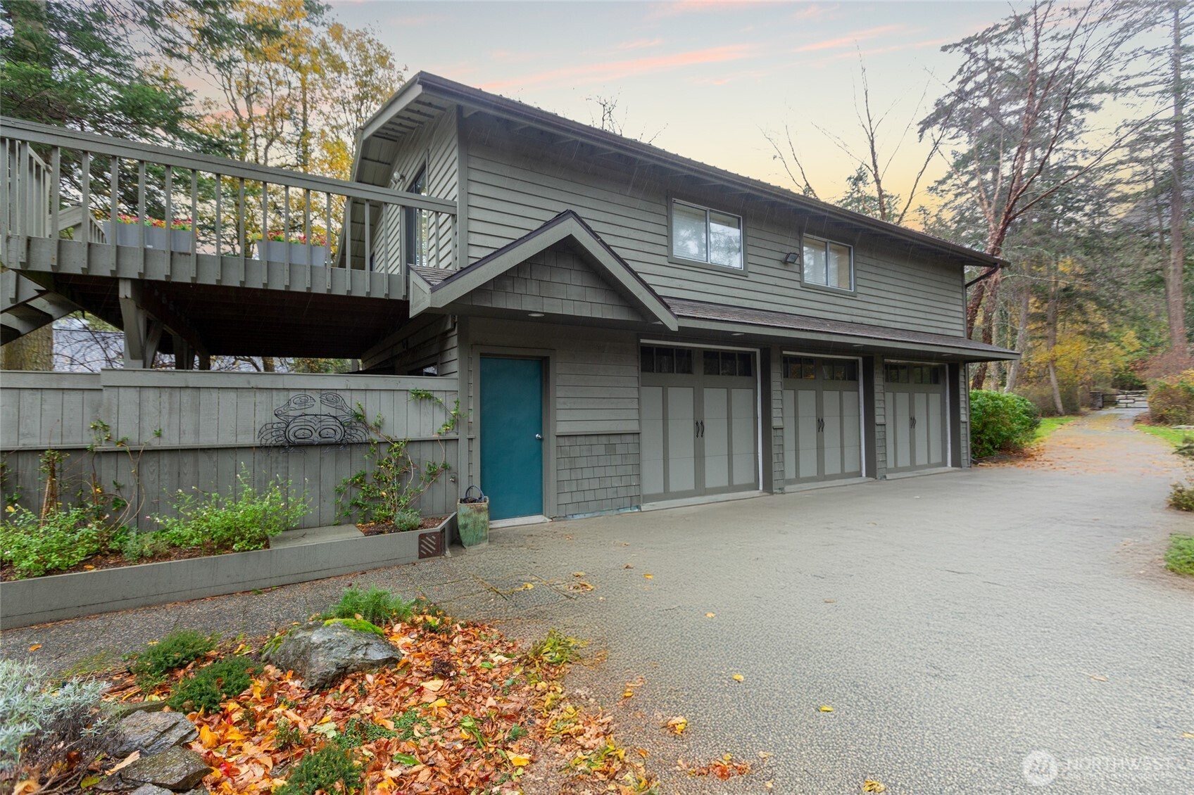 53 Smugglers Cove Road Property Photo 30